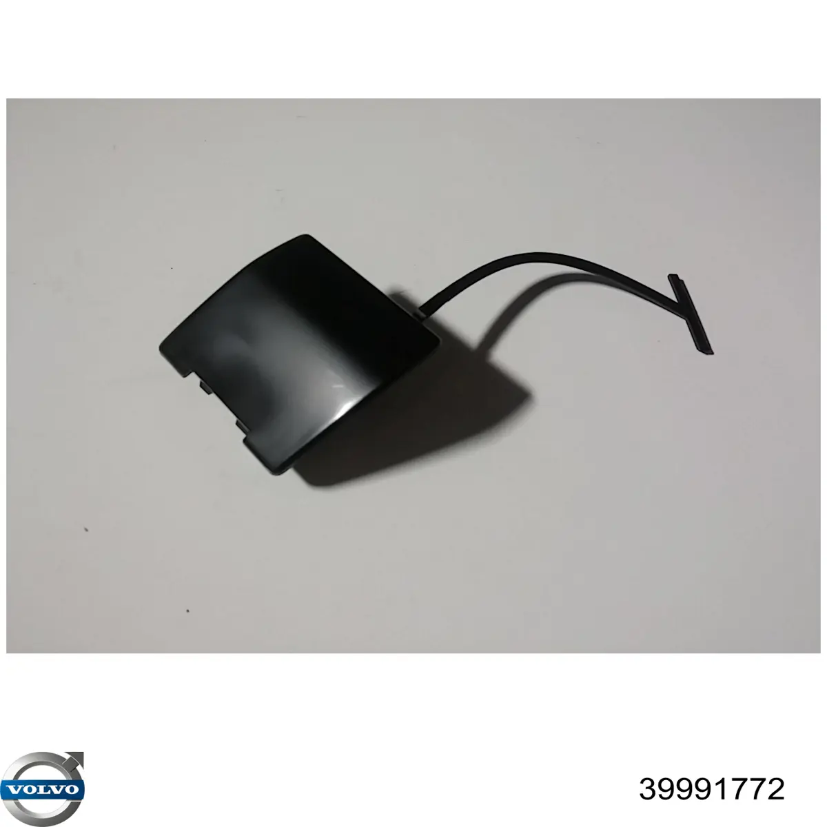 39991772 Volvo 