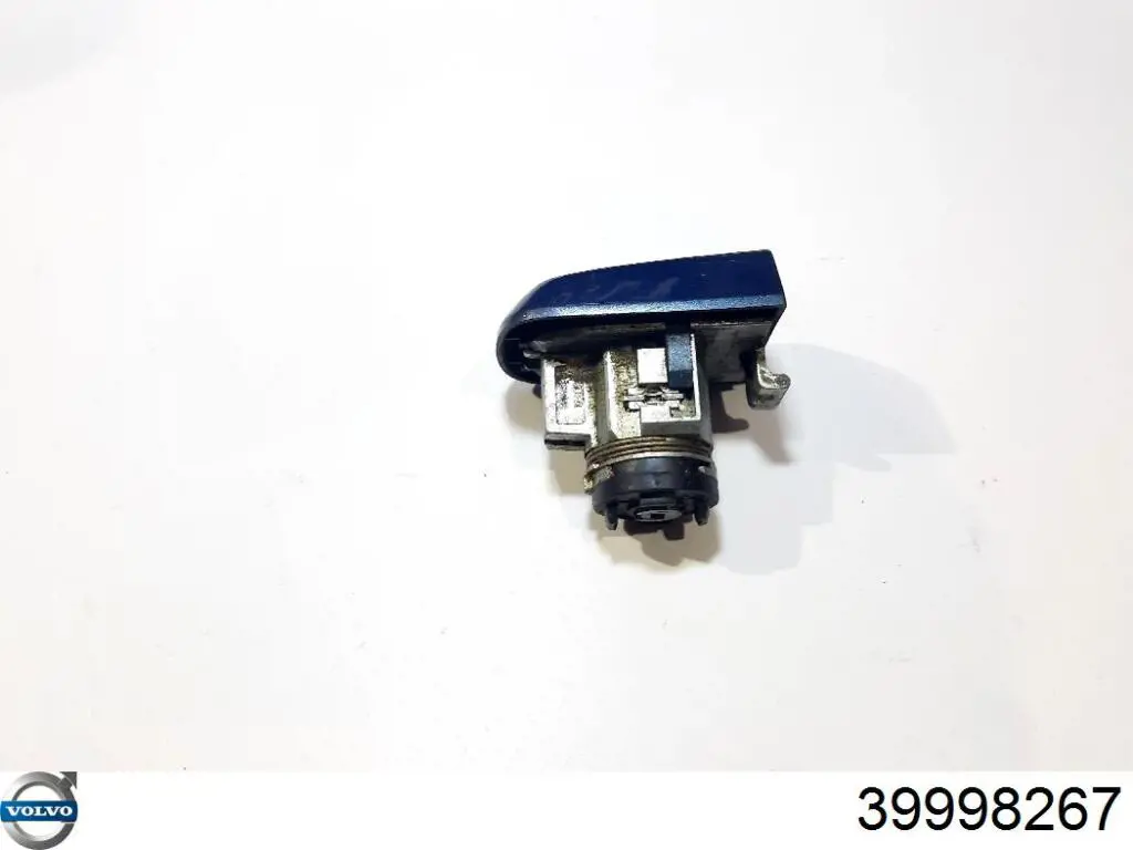  Volvo 39998267 preço, a partir de  USD
