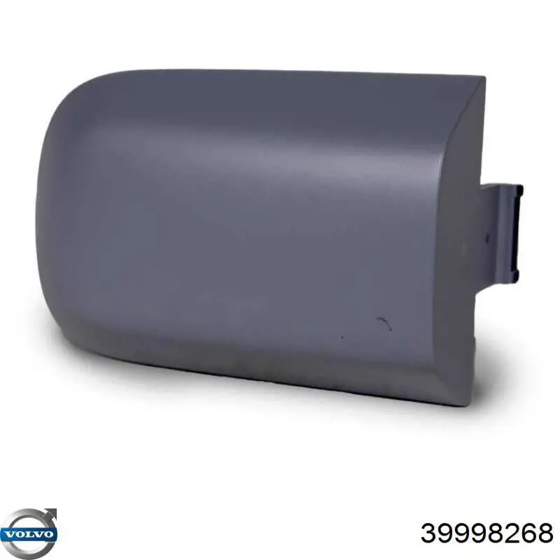  Volvo 39998268 preço, a partir de  USD