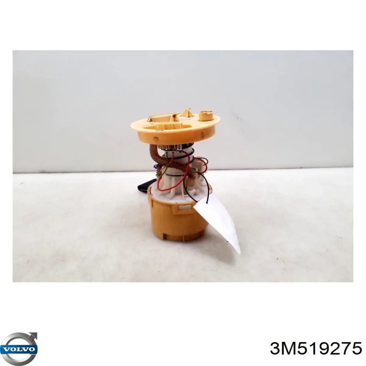  Volvo 3M519275 preço, a partir de 54,58 USD
