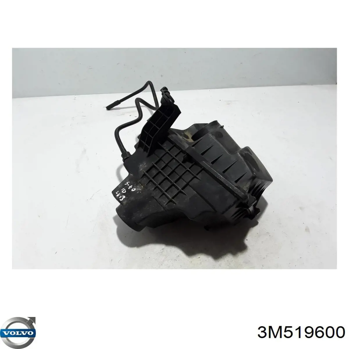  Ford 3M519600 preço, a partir de 57,71 USD