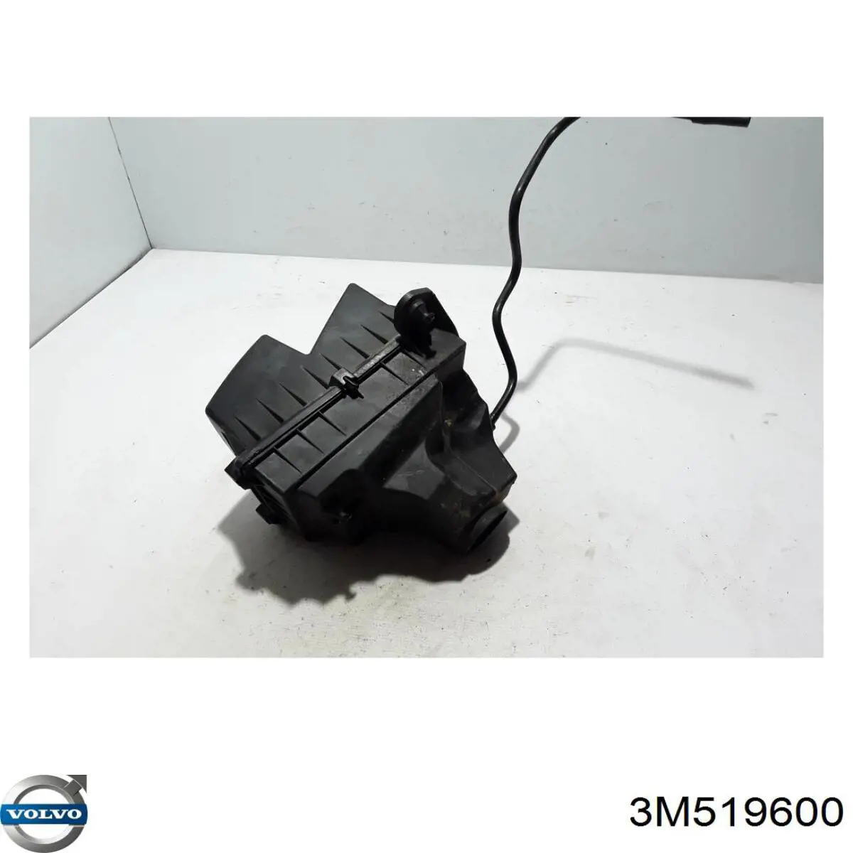  Ford 3M519600