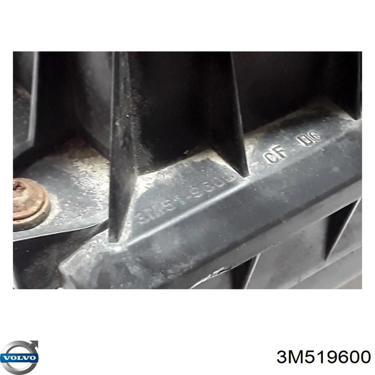  Ford 3M519600 preço, a partir de 57,71 USD