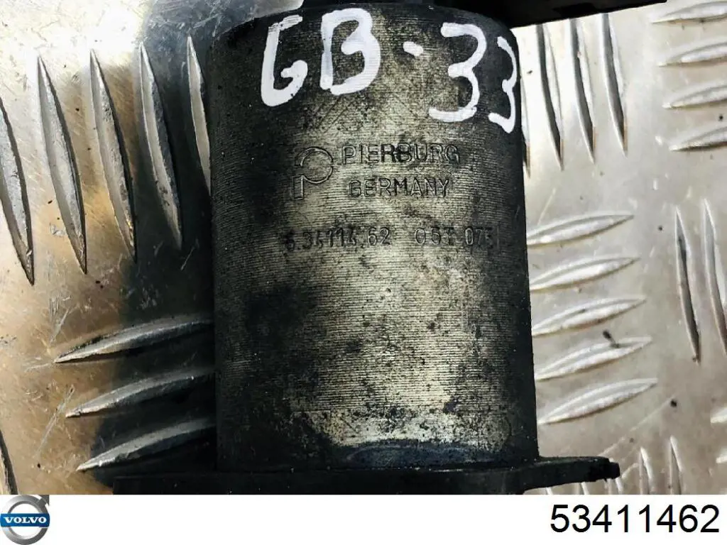 Volvo 53411462 preço, a partir de 63,10 USD