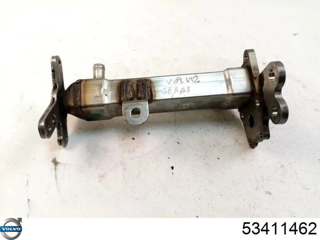 53411462 Volvo 
