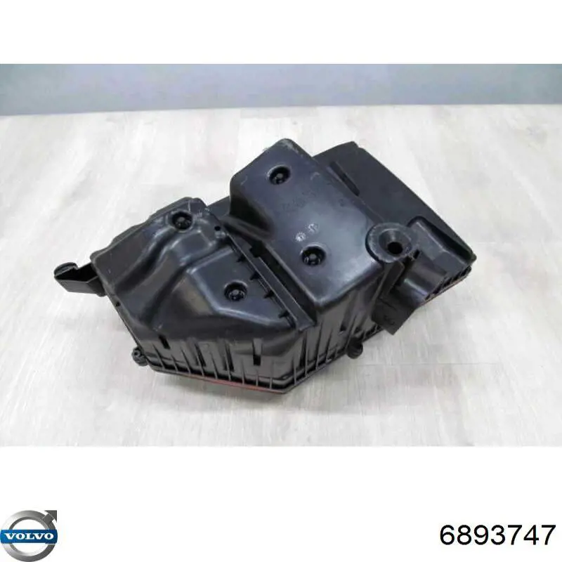 Compre 6893747 Volvo 