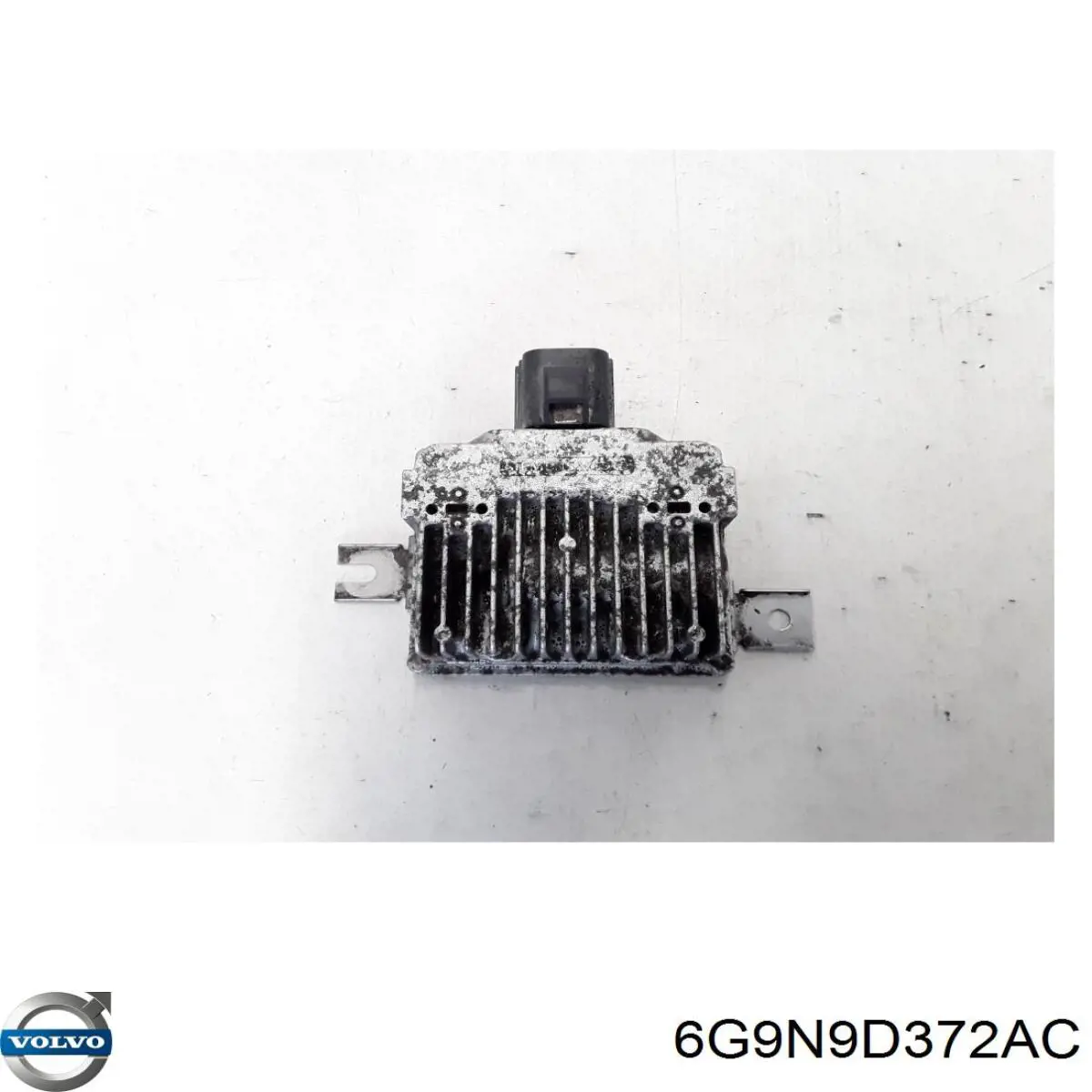 Módulo de direção (Centralina eletrônica) da bomba de combustível Volvo A2C53119120 preço, a partir de 88,69 USD