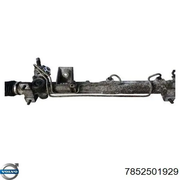 Cremalheira da direção Volvo 7852501929 preço, a partir de 547,42 USD