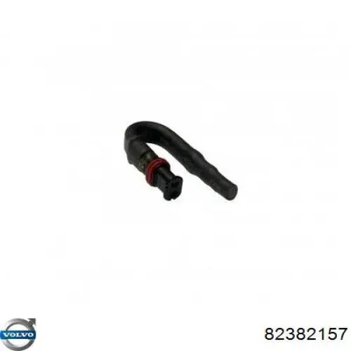 9034039A Webasto Ventilador elétrico de aquecedor autônomo