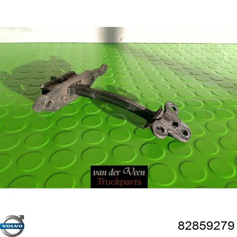  Volvo 82859279 preço, a partir de 103,86 USD