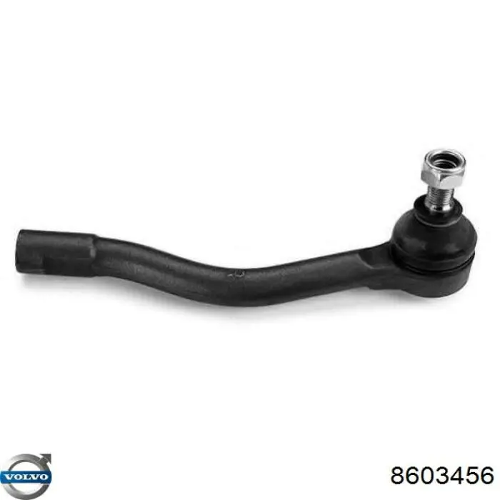 Cremalheira da direção Volvo 36050019 preço, a partir de 806,43 USD