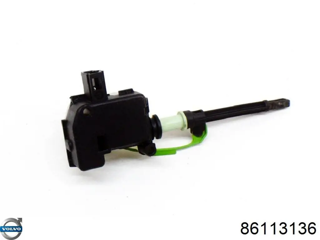  Volvo 86113136 preço, a partir de 45,97 USD