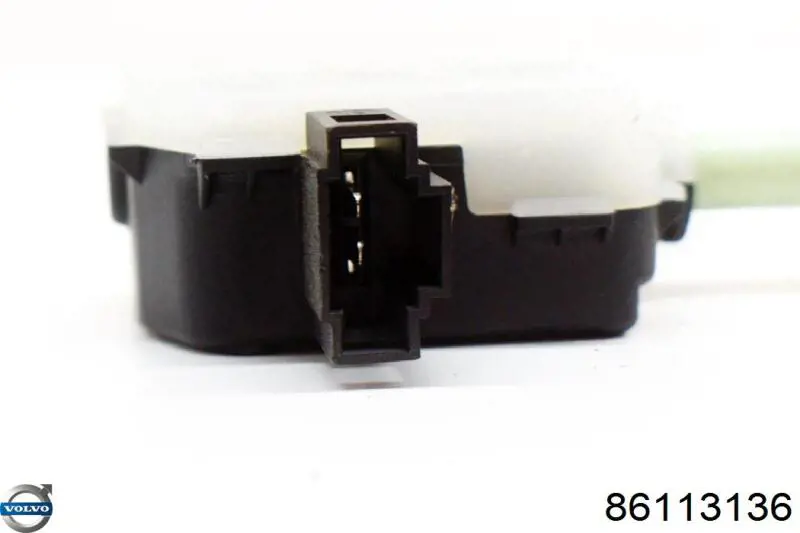 Compre 86113136 Volvo 