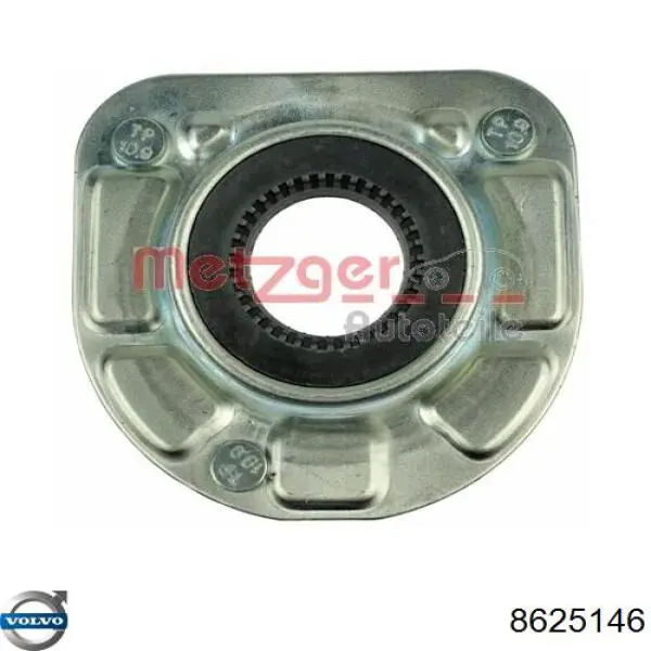 Longarina de chassi dianteira esquerda Volvo 9474843 preço, a partir de 728,71 USD