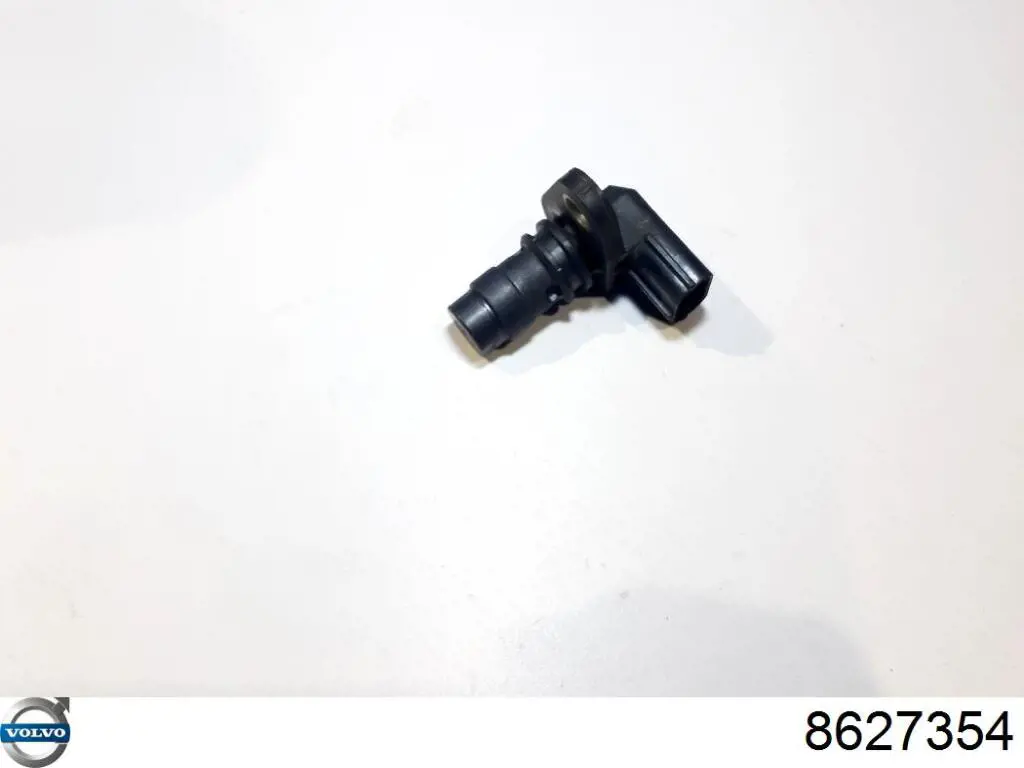 Sensor de posição da árvore distribuidora Volvo 8627354 preço, a partir de 26,52 USD