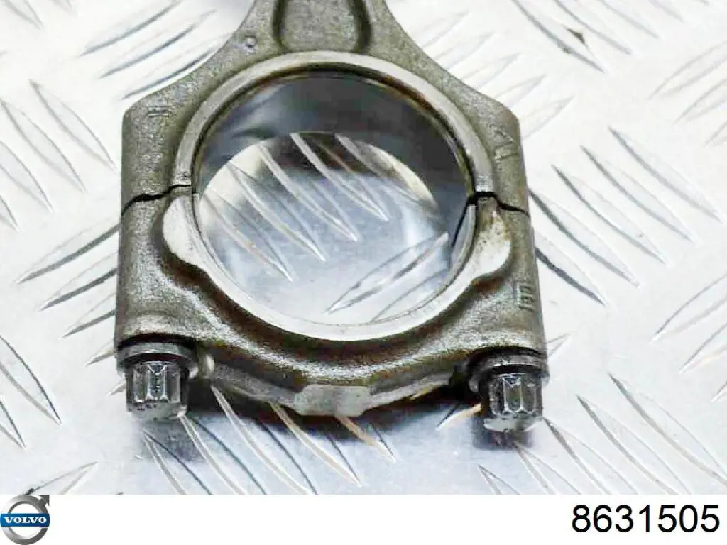  Volvo 8631505 preço, a partir de 85,13 USD