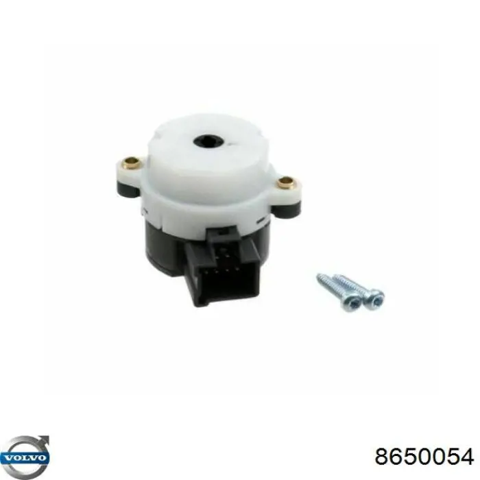 9459503 Volvo 