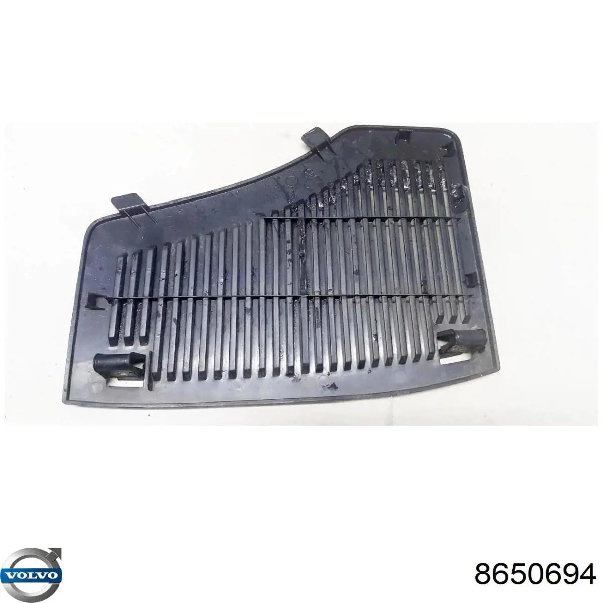  Volvo 8650694 preço, a partir de 68,22 USD