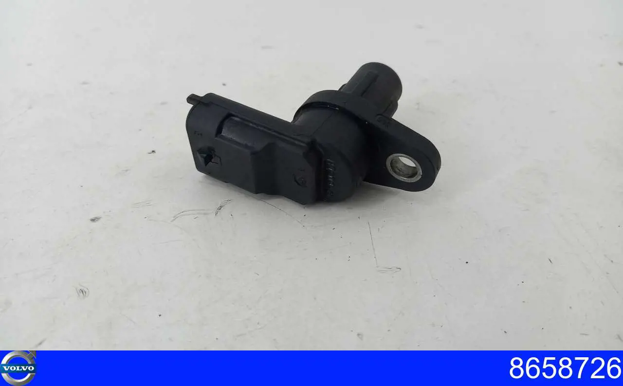 Sensor de posição da árvore distribuidora Volvo 8658726 preço, a partir de 29,81 USD