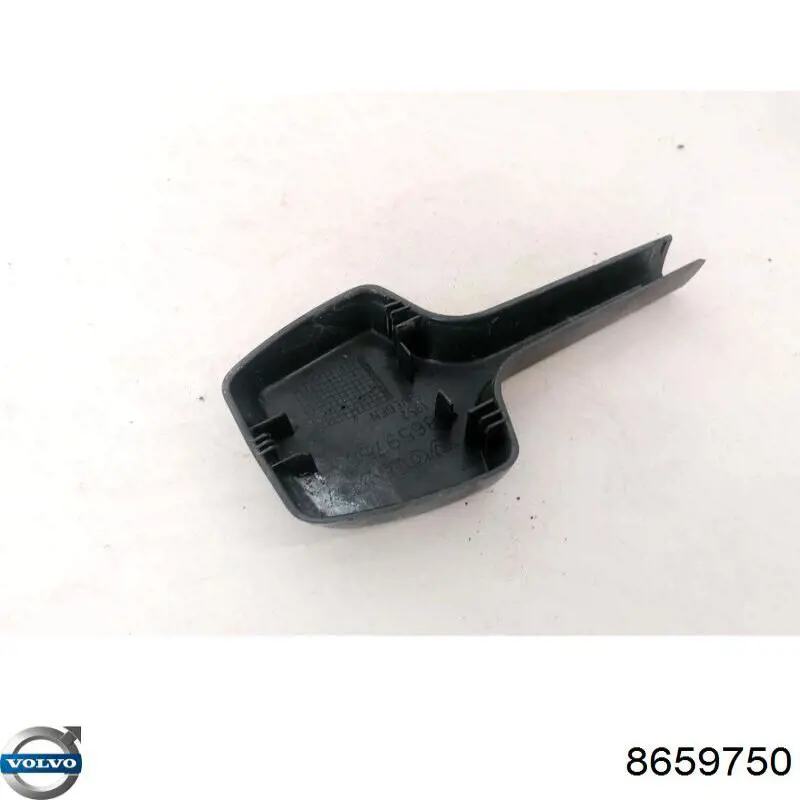  Volvo 8659750 preço, a partir de  USD