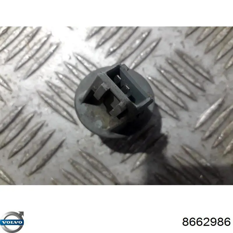  Volvo 8662986 preço, a partir de 42,77 USD
