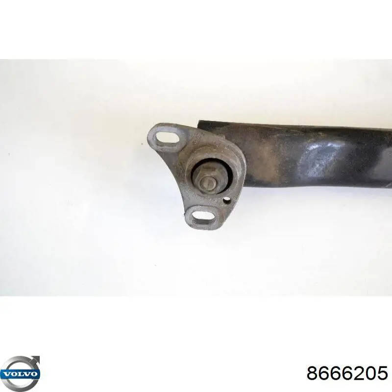 Consola de estabilizador superior (barra separadora) Volvo 9180969 preço, a partir de 29,33 USD