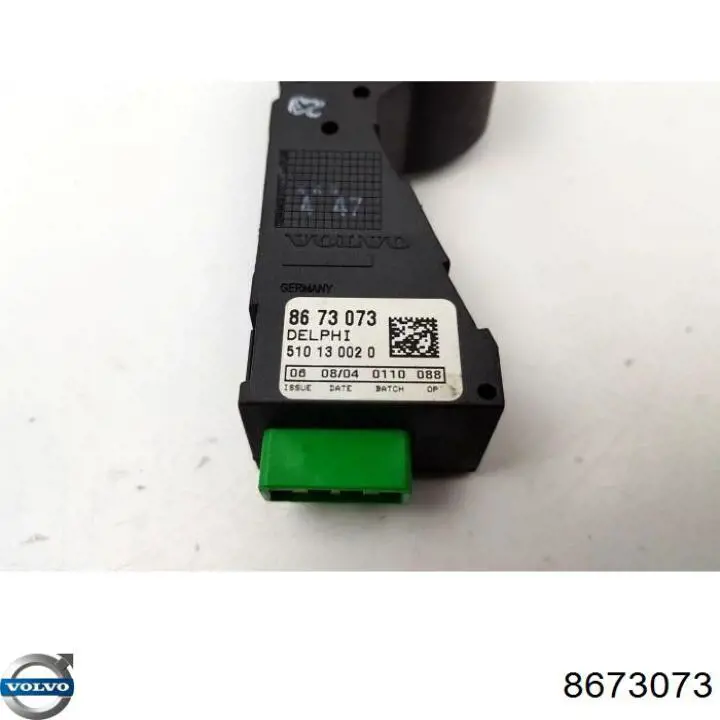 Compre 9485807 Volvo 