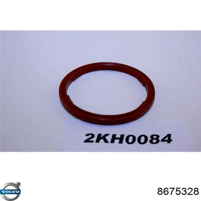 Compre 01053400 Ajusa 