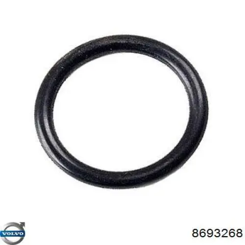 Vedante anular do sistema de esfriamento General Motors 1845994 preço, a partir de 2,19 USD