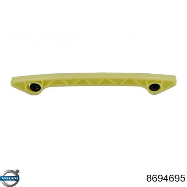 8694695 Volvo 