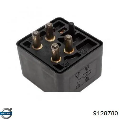  Mercedes A0015426719 preço, a partir de 22,14 USD