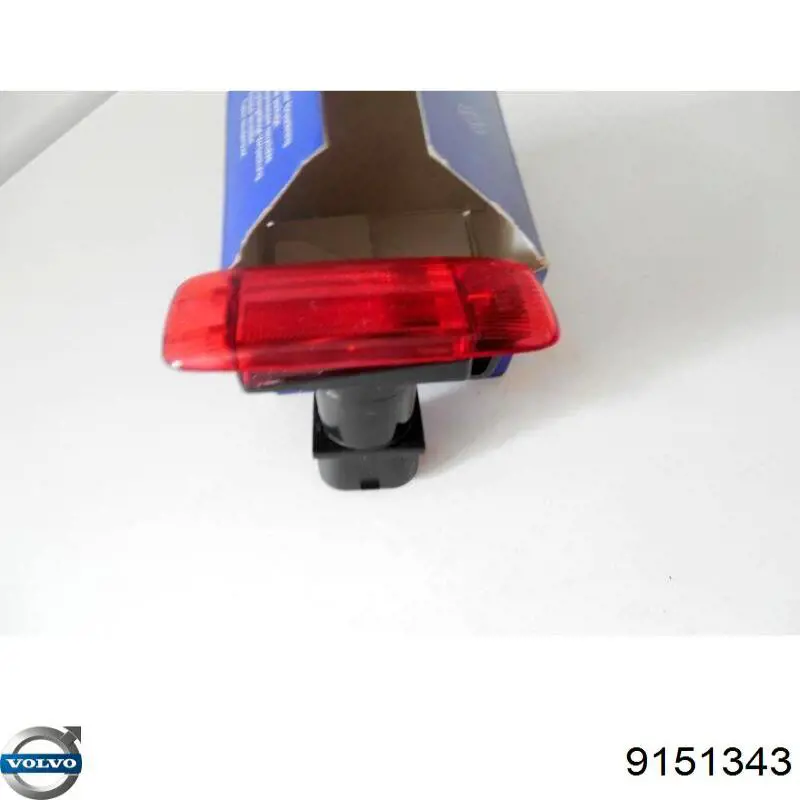  Volvo 9151343 preço, a partir de 23,62 USD