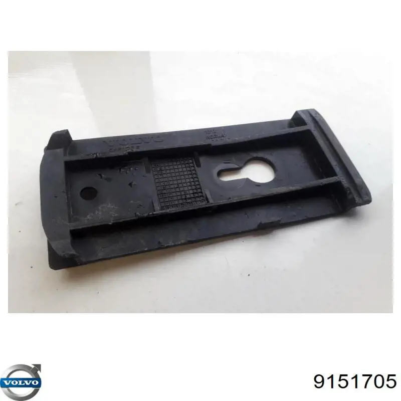 9151705 Volvo 