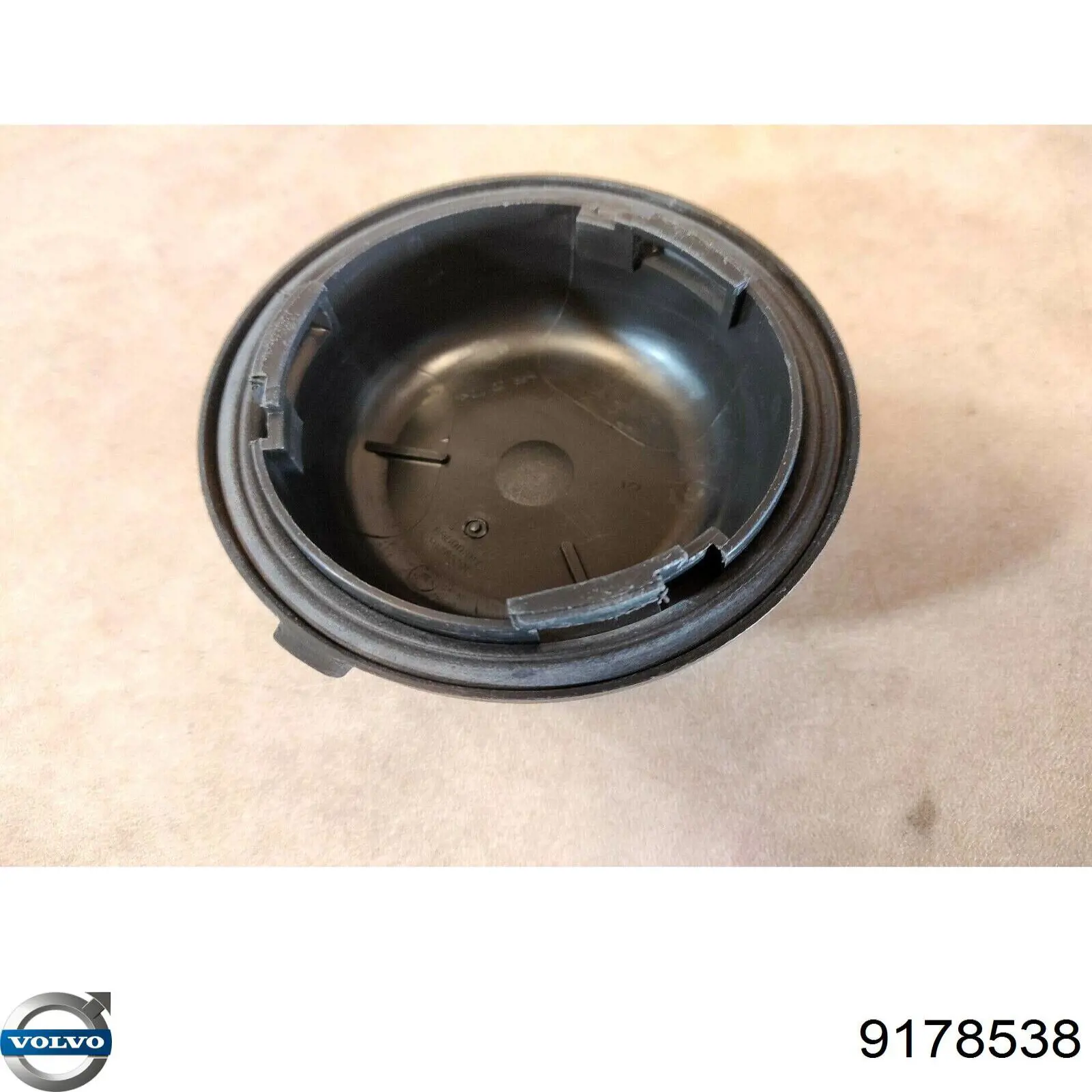  Volvo 9178538 preço, a partir de 9,80 USD