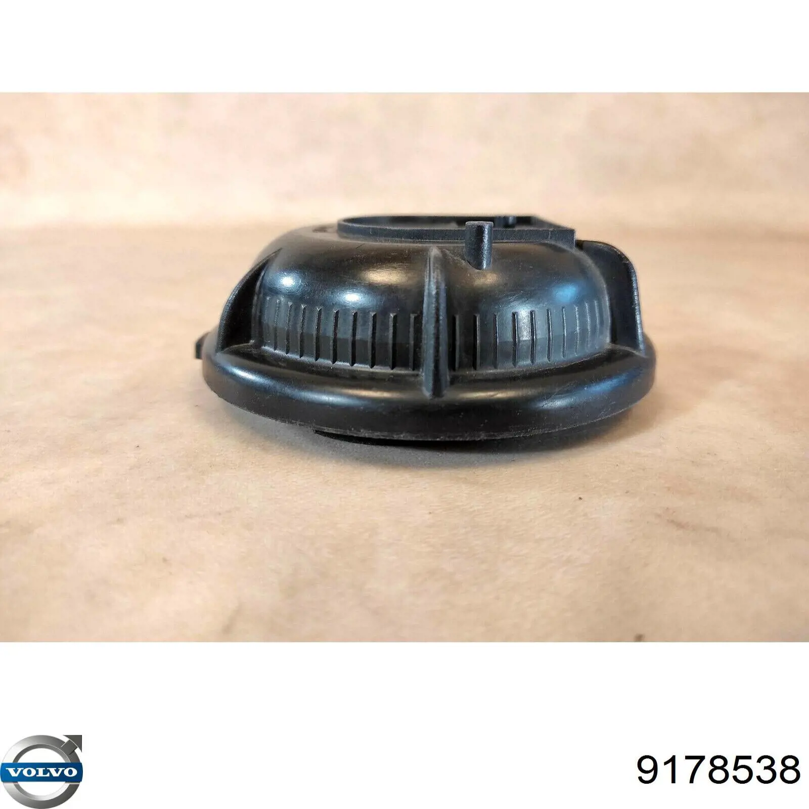 Compre 9178538 Volvo 