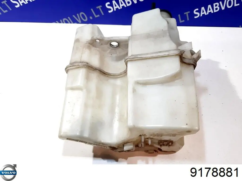  Volvo 30649920 preço, a partir de 54,48 USD