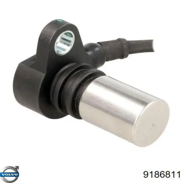Sensor de posição da árvore distribuidora Volvo 9186811 preço, a partir de 28,03 USD