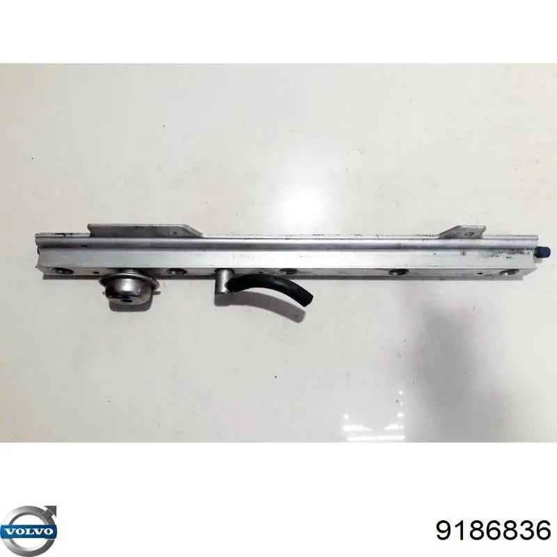  Volvo 9186836 preço, a partir de 80,02 USD