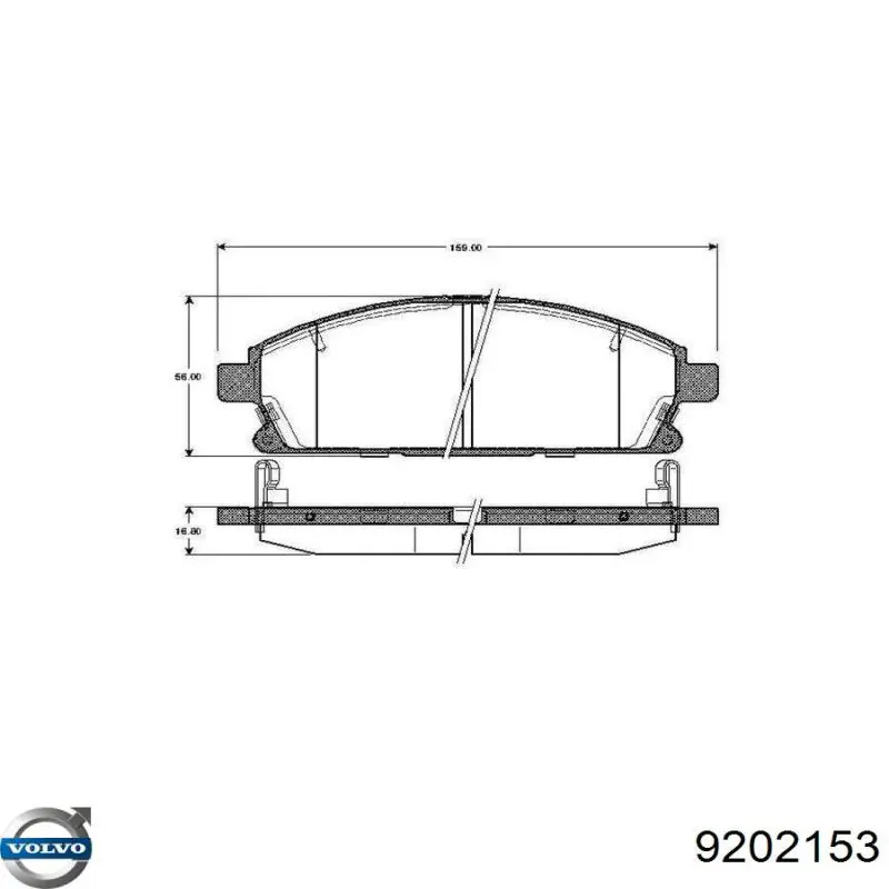  FAE 75139 preço, a partir de 137,91 USD