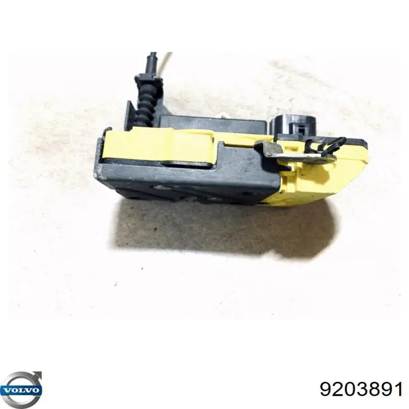  Volvo 31253057 preço, a partir de  