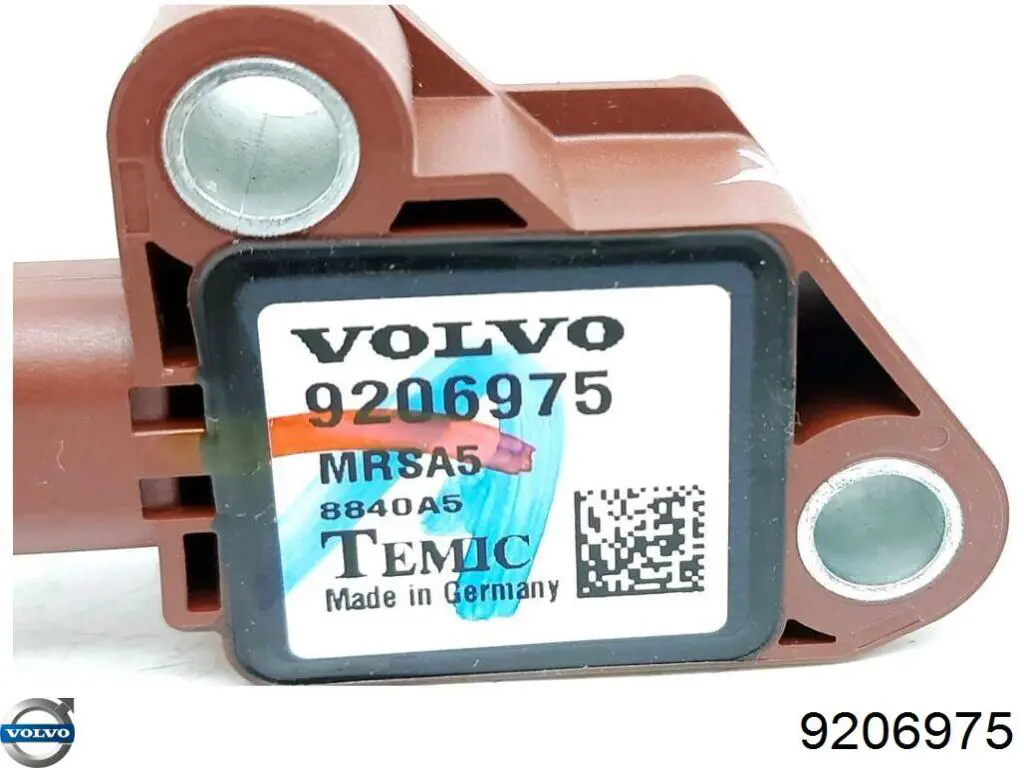 9206975 Volvo 