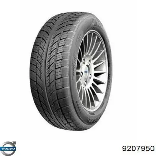 Bomba de óleo Volvo 9207950 preço, a partir de  USD