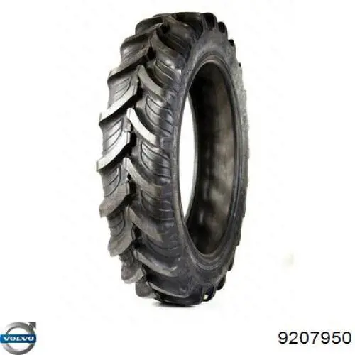 Compre 9207950 Volvo Bomba de óleo