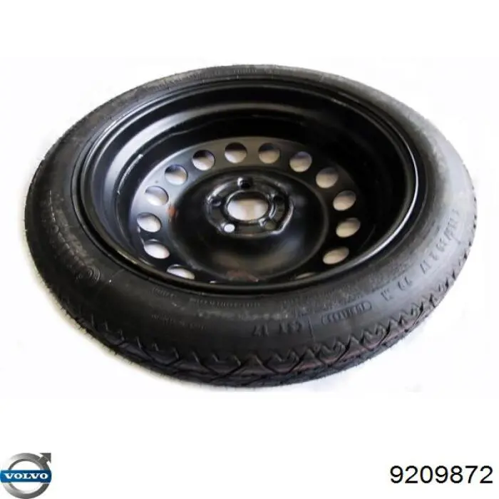  Volvo 9209872 preço, a partir de 105,74 USD