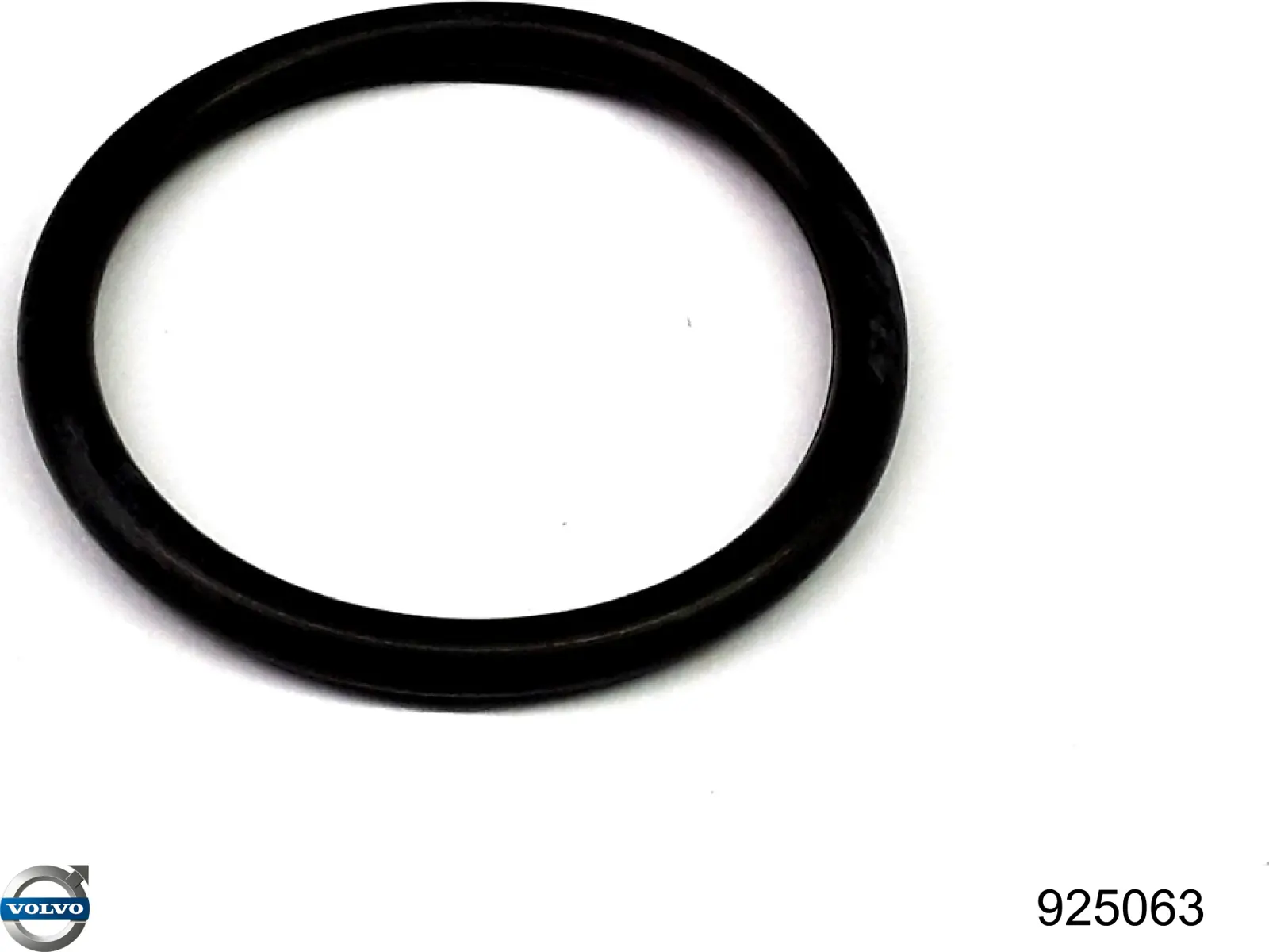 Vedante de tampa do gargalho de enchimento de óleo Volvo 925063 preço, a partir de 9,35 USD