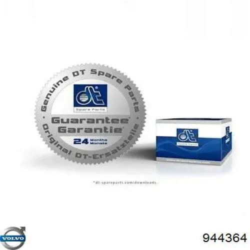 Vedante anular de sensor do nível de óleo Elring 818526 preço, a partir de 0,56 USD