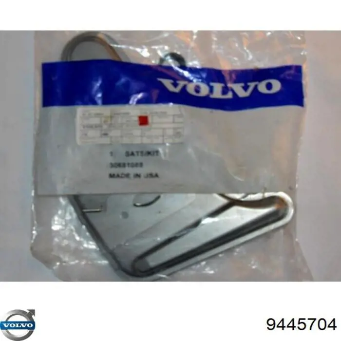 9445704 Volvo 