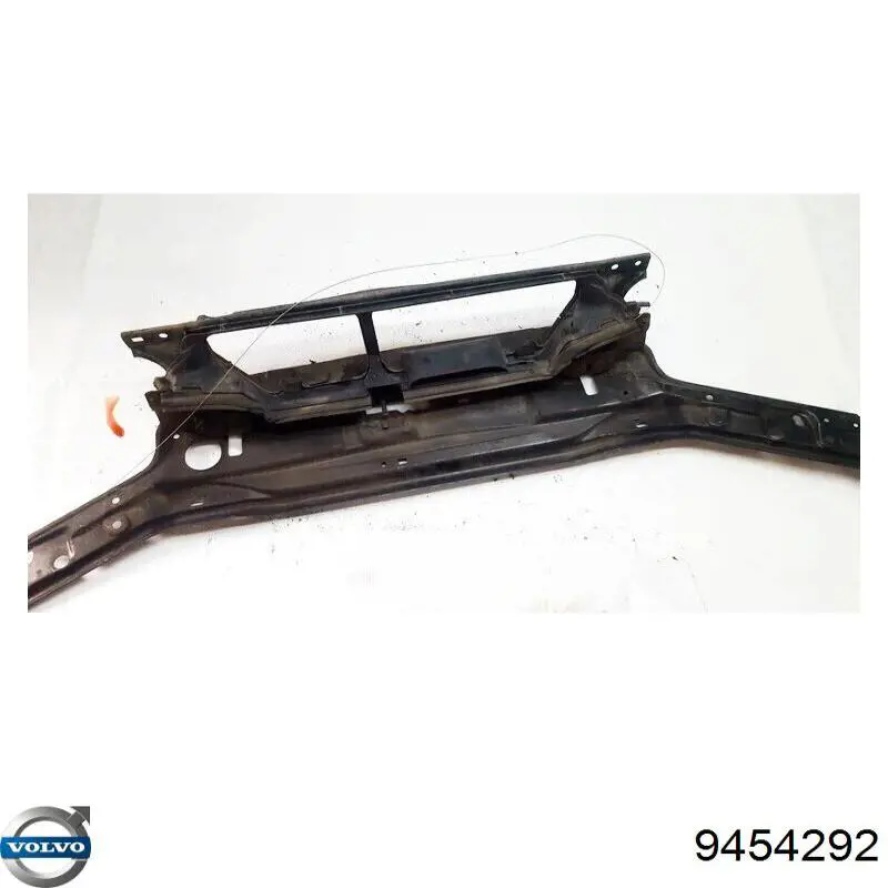 9454292 Volvo 