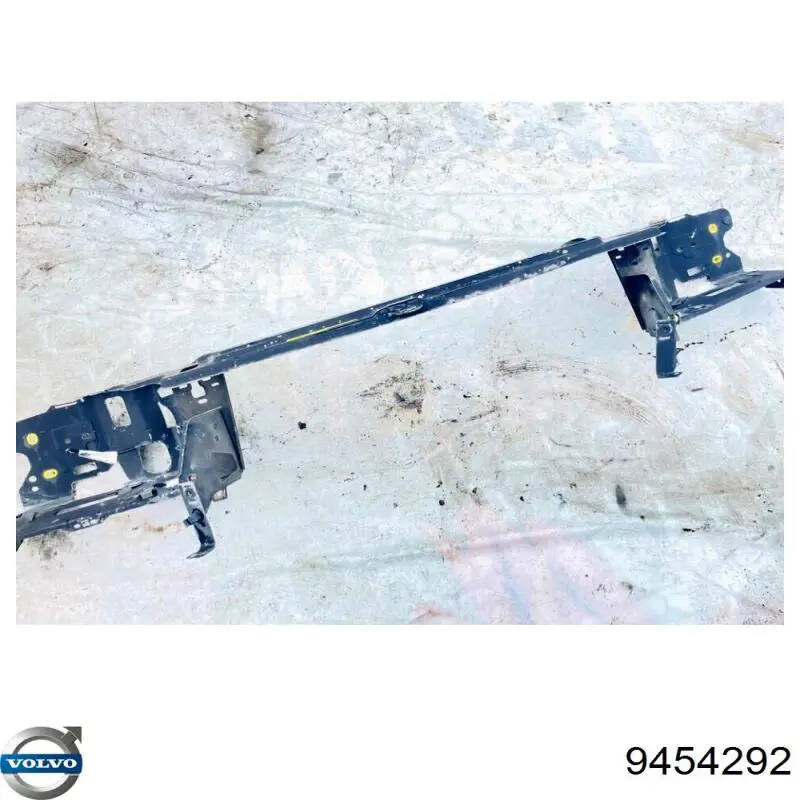  Volvo 9454292 preço, a partir de 113,99 USD