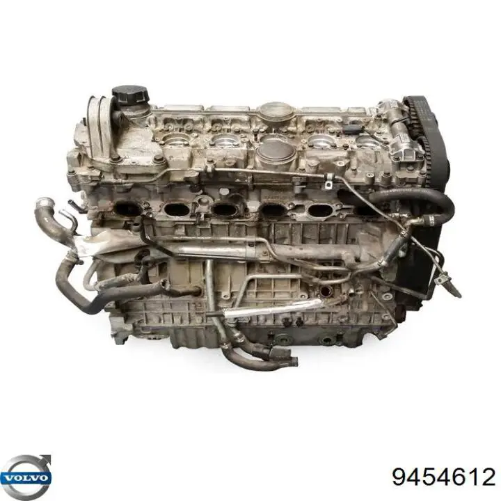 9454612 Volvo 